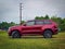 2019 Jeep Grand Cherokee High Altitude 4x4