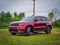 2019 Jeep Grand Cherokee High Altitude 4x4