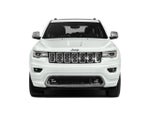 2020 Jeep Grand Cherokee Overland 4x4