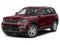 2023 Jeep Grand Cherokee Altitude X 4x4