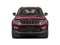 2023 Jeep Grand Cherokee Altitude X 4x4