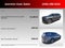 2023 Jeep Grand Cherokee L Summit Reserve 4x4