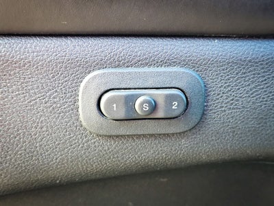 2017 Dodge Durango R/T AWD