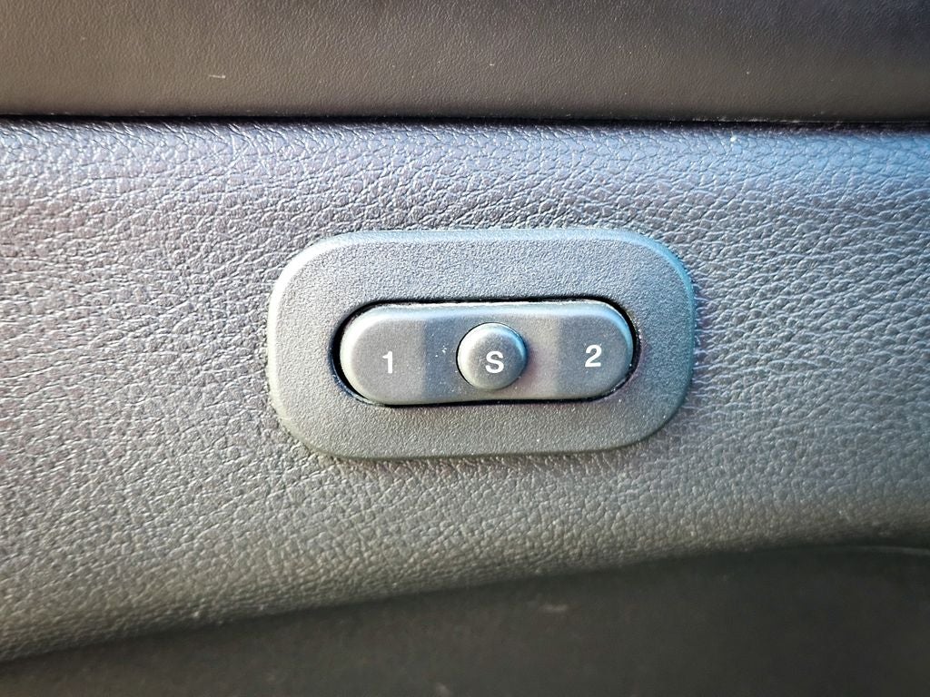 2017 Dodge Durango R/T AWD