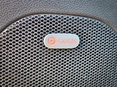 2017 Dodge Durango R/T AWD