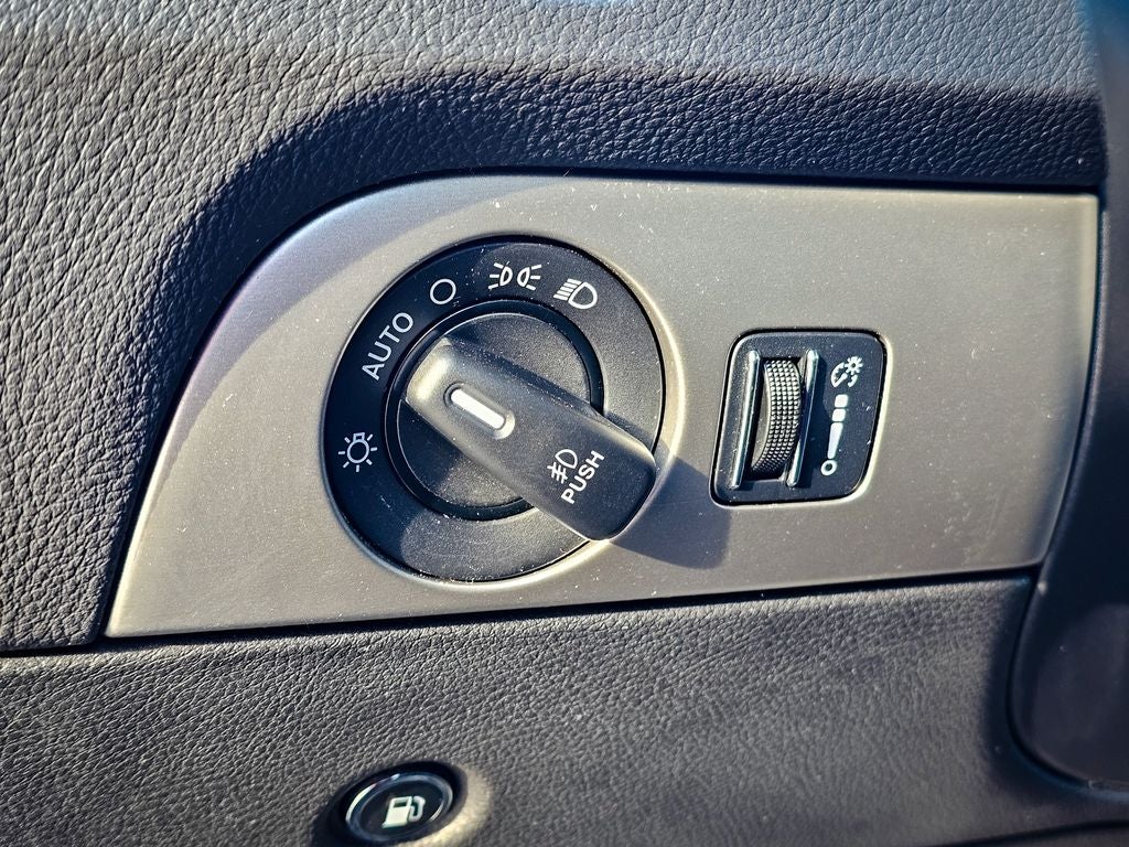 2017 Dodge Durango R/T AWD