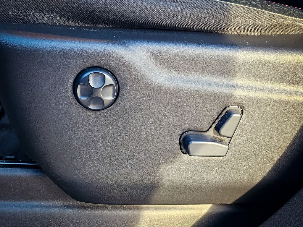 2017 Dodge Durango R/T AWD