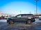 2017 Dodge Durango R/T AWD