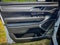2025 Jeep Wagoneer Series II Overland 4x4