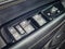2025 Jeep Wagoneer Series II Overland 4x4