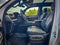 2025 Jeep Wagoneer Series II Overland 4x4