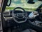 2025 Jeep Wagoneer Series II Overland 4x4
