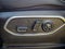 2025 Jeep Wagoneer Series II Overland 4x4