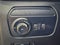 2025 Jeep Wagoneer Series II Overland 4x4