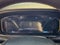 2025 Jeep Wagoneer Series II Overland 4x4