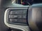 2025 Jeep Wagoneer Series II Overland 4x4