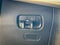 2025 Jeep Wagoneer Series II Overland 4x4
