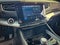 2025 Jeep Wagoneer Series II Overland 4x4