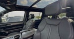 2025 Jeep Wagoneer Series II Overland 4x4