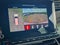 2025 Jeep Wagoneer Series II Overland 4x4