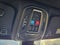 2025 Jeep Wagoneer Series II Overland 4x4