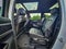 2025 Jeep Wagoneer Series II Overland 4x4