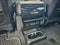 2025 Jeep Wagoneer Series II Overland 4x4
