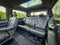 2025 Jeep Wagoneer Series II Overland 4x4