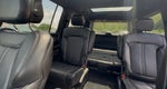 2025 Jeep Wagoneer Series II Overland 4x4