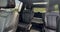 2025 Jeep Wagoneer Series II Overland 4x4