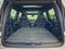 2025 Jeep Wagoneer Series II Overland 4x4