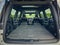 2025 Jeep Wagoneer Series II Overland 4x4