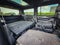 2025 Jeep Wagoneer Series II Overland 4x4