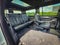 2025 Jeep Wagoneer Series II Overland 4x4