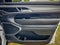 2025 Jeep Wagoneer Series II Overland 4x4