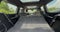 2025 Jeep Wagoneer Series II Overland 4x4