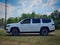 2025 Jeep Wagoneer Series II Overland 4x4
