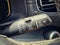 2024 Jeep Wagoneer Series II Carbide 4x4