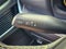 2024 Jeep Wagoneer Series II Carbide 4x4