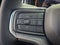 2024 Jeep Wagoneer Series II Carbide 4x4