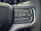 2024 Jeep Wagoneer Series II Carbide 4x4