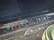 2024 Jeep Wagoneer Series II Carbide 4x4