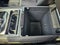 2024 Jeep Wagoneer Series II Carbide 4x4
