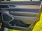 2024 Jeep Wagoneer Series II Carbide 4x4
