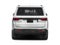 2022 Jeep Wagoneer Series II 4x4