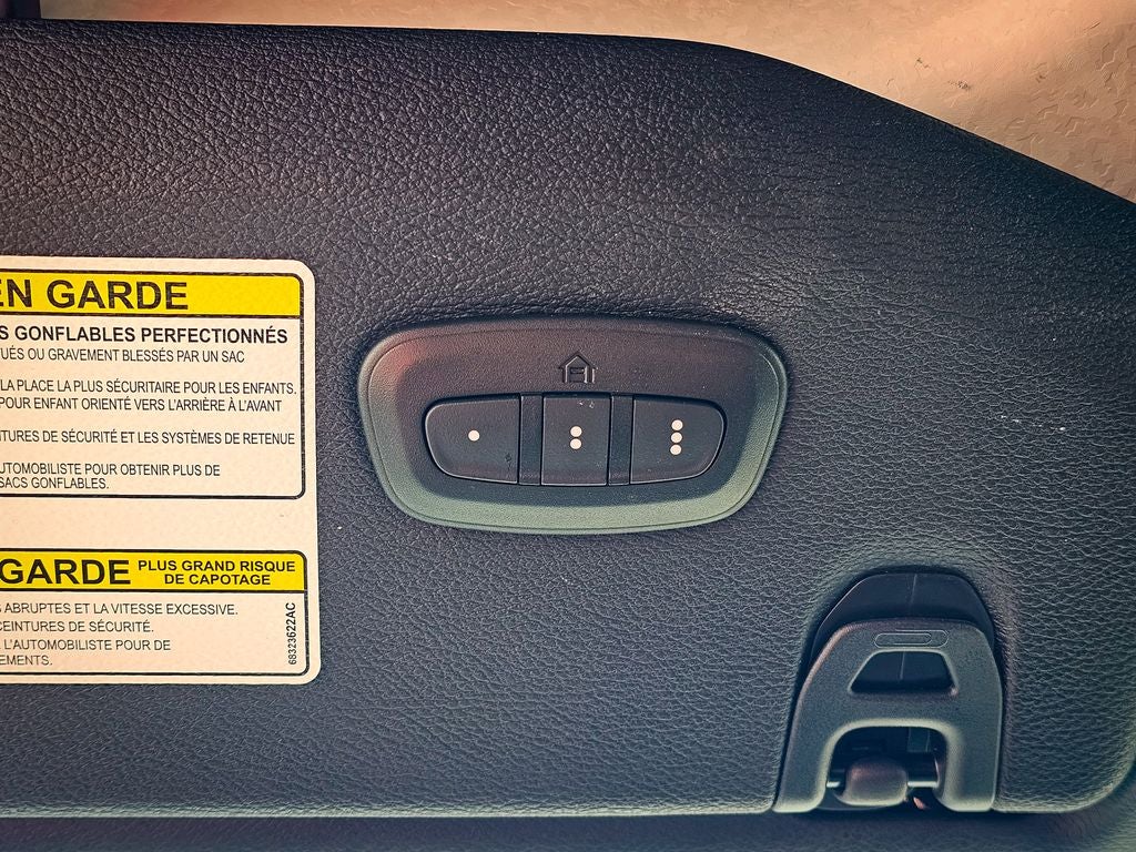 2021 Jeep Gladiator Sport S 4x4