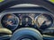 2021 Jeep Gladiator Willys 4x4