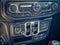 2021 Jeep Gladiator Willys 4x4