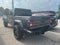 2021 Jeep Gladiator Willys 4x4