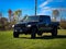 2021 Jeep Gladiator Willys 4x4